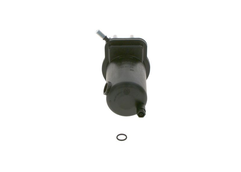 BOSCH 0450907008 | Mazot Filtresi Clio.II-Kangoo-Thalia 1.5 DCI