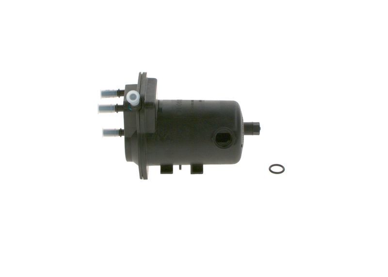 BOSCH 0450907008 | Mazot Filtresi Clio.II-Kangoo-Thalia 1.5 DCI