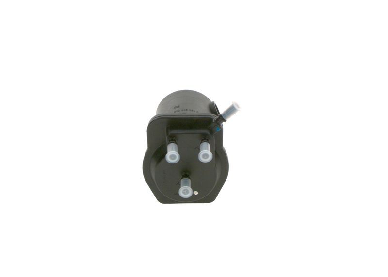 BOSCH 0450907008 | Mazot Filtresi Clio.II-Kangoo-Thalia 1.5 DCI