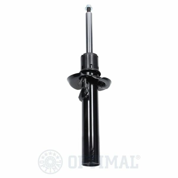 OPTIMAL A-3607G | Amortisör Ön 04 > Caddy 55mmcap