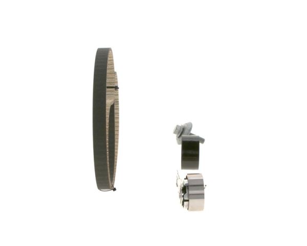 BOSCH 1987946673 | Triger Tk 15-Focus-Fiesta-Mondeo-Cmax-Bmax-Kuga-Courıer-Brl-C4-Ds3 1.5Tdci-1.6Hdi