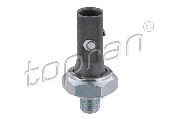 TOPRAN 108889 | Volkswagen Passat 1997-2005 1.9TDI AFN-AVG Yağ Müşürü