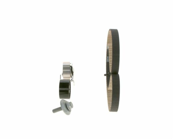 BOSCH 1987946673 | Triger Tk 15-Focus-Fiesta-Mondeo-Cmax-Bmax-Kuga-Courıer-Brl-C4-Ds3 1.5Tdci-1.6Hdi
