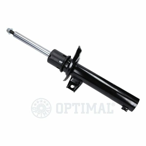OPTIMAL A-3607G | Amortisör Ön 04 > Caddy 55mmcap