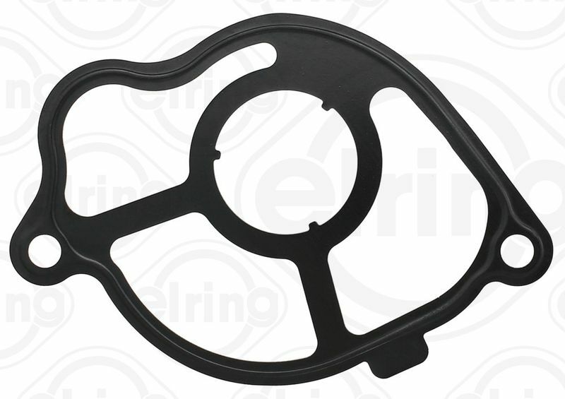 ELRING 549.130 | Vakum Pompa Contası 651
