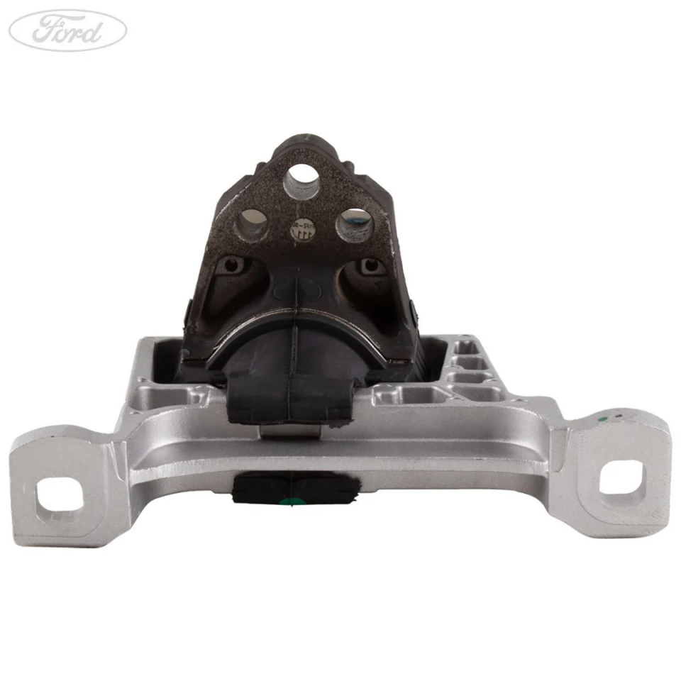 FORD OTOSAN F1F16F012BB | Focus 2014-2018 1.5 TDCI Motor Takozu Sağ