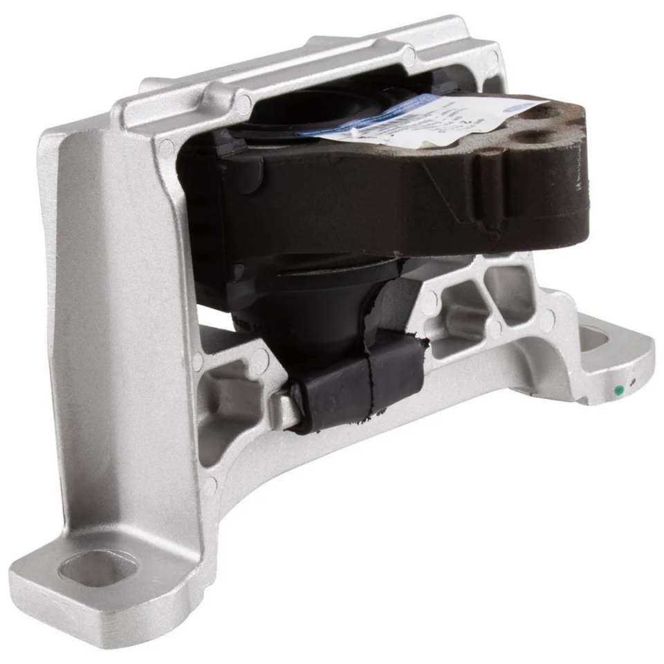 FORD OTOSAN F1F16F012BB | Focus 2014-2018 1.5 TDCI Motor Takozu Sağ
