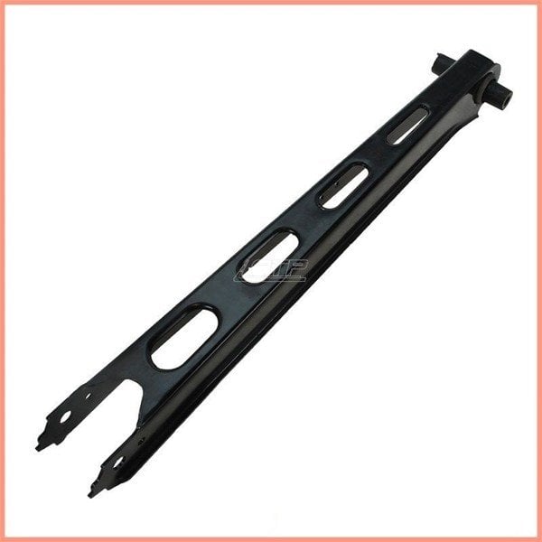 AYD 88-04068 | Opel Vectra B Arka Denge Kolu Alt