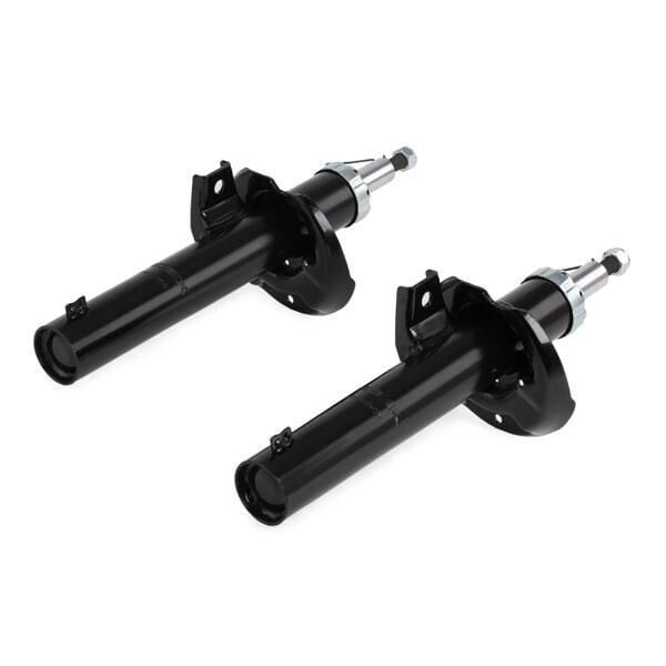 ASPART 1SAB1031 | Volkswagen Jetta 2006-2010 Model Arası 50MM Ön Amortisör Takımı