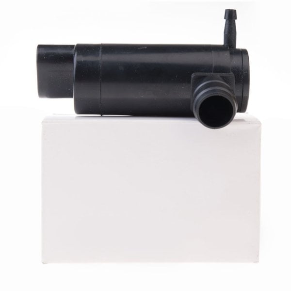 KORE 96627005 | Chevrolet Captiva Silecek Su Depo Motoru Arka Cam İçin (İTH.96627005)