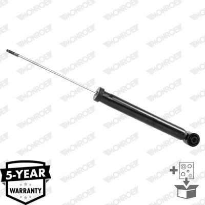 MONROE 376213SP | Amortisör Arka 04-11 Aı.A6 Premıum
