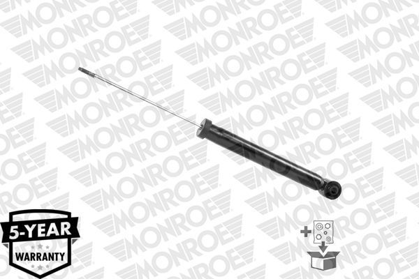 MONROE 376213SP | Amortisör Arka 04-11 Aı.A6 Premıum