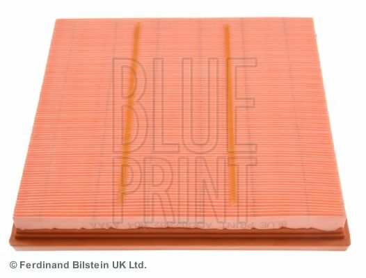 BLUEPRINT ADG022102 | Hava Filtresi Opel Astra J / Cruze 1.4Xer-1.6Xer
