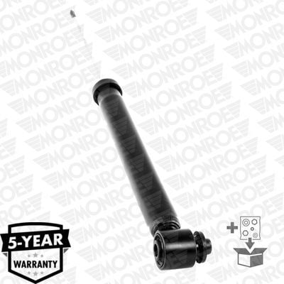 MONROE 376213SP | Amortisör Arka 04-11 Aı.A6 Premıum