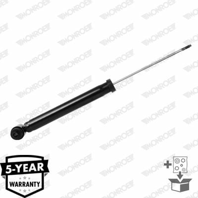 MONROE 376213SP | Amortisör Arka 04-11 Aı.A6 Premıum