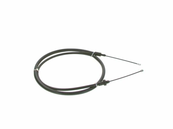 BOSCH 1987477576 | El Fren Teli Sol 97-Partner-Berlingo 1745mm
