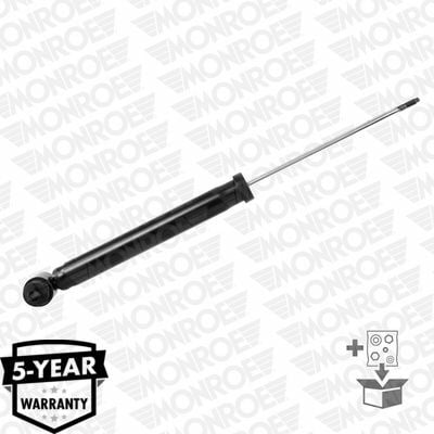 MONROE 376213SP | Amortisör Arka 04-11 Aı.A6 Premıum