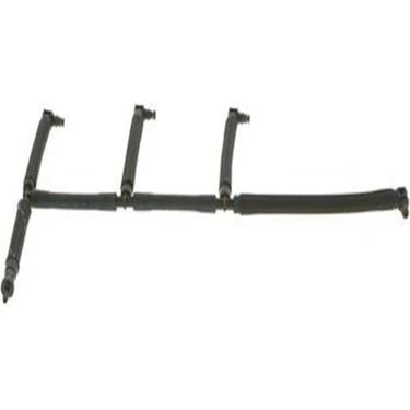 BOSCH 0445130014 | Volkswagen Passat 2011-2014 Model Arası 1.6 TDI Motor Enjektör Hortumu
