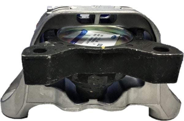 FORD OTOSAN 1M516F012BB | Connect 2003-2008 1.8 TDCI Motor Takozu