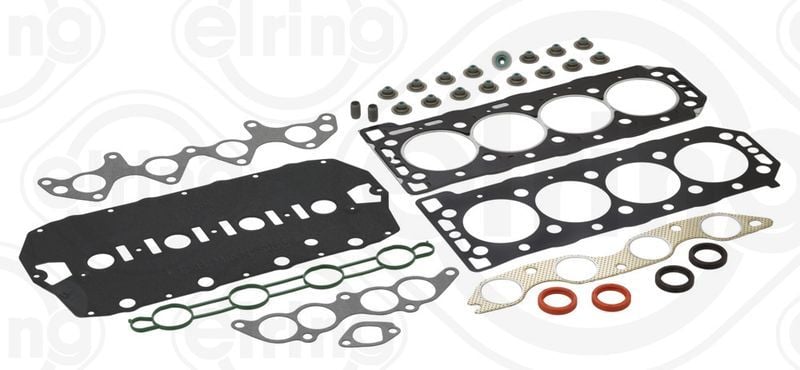 ELRING 535.620 | Conta Üst Takım (Landrover Freelander (Ln_) 1.8 16V)