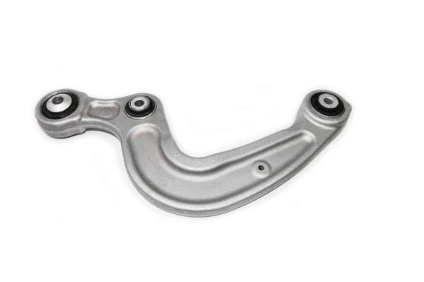 CORTECO 49127633 | Denge Kolu Arka Sol Üst A4 A5 15 -