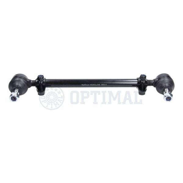 OPTIMAL G4-064 | Uzun Rot BMW 5 (E28) 5 (E34) 5 Touring (E34) 6 (E24) 7 (E32) 8 (E31)