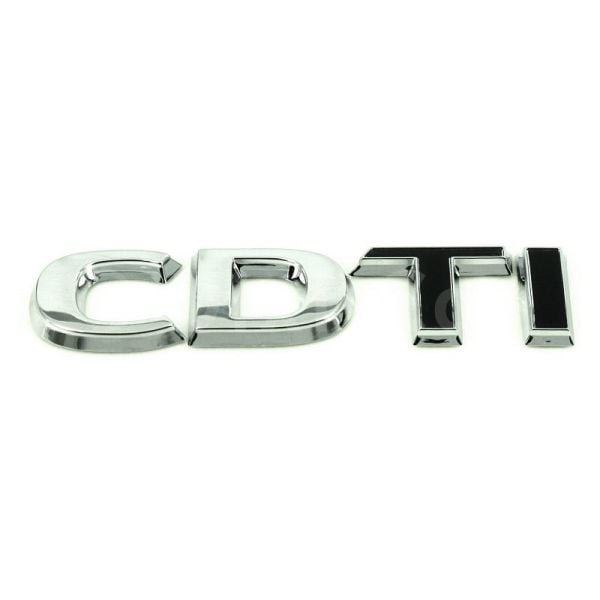PSA 95946266 | Opel Mokka CDTI Yazı Orijinal