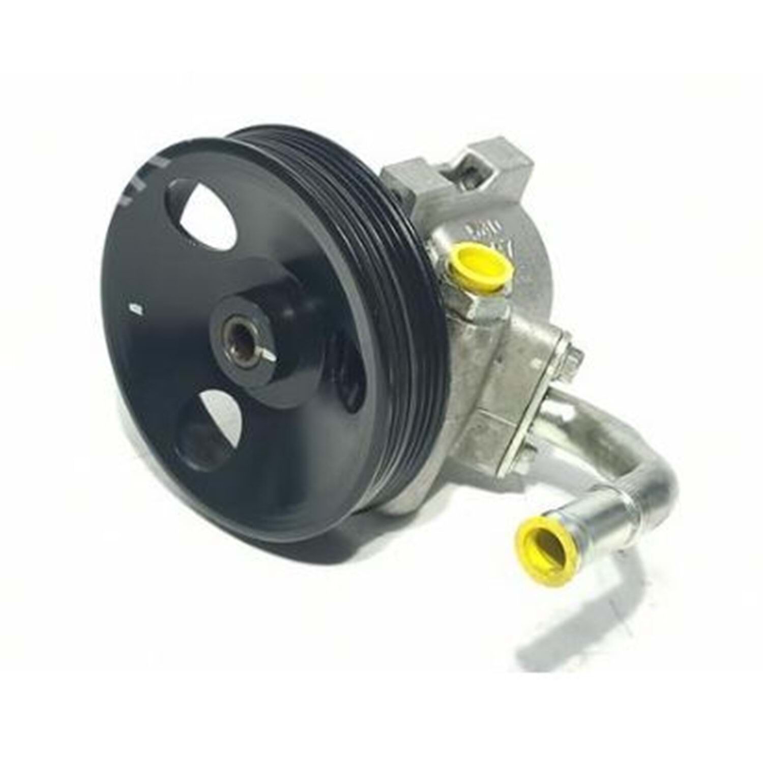 MOPAR (PSA) 95209418 | Direksiyon Pompası Epica