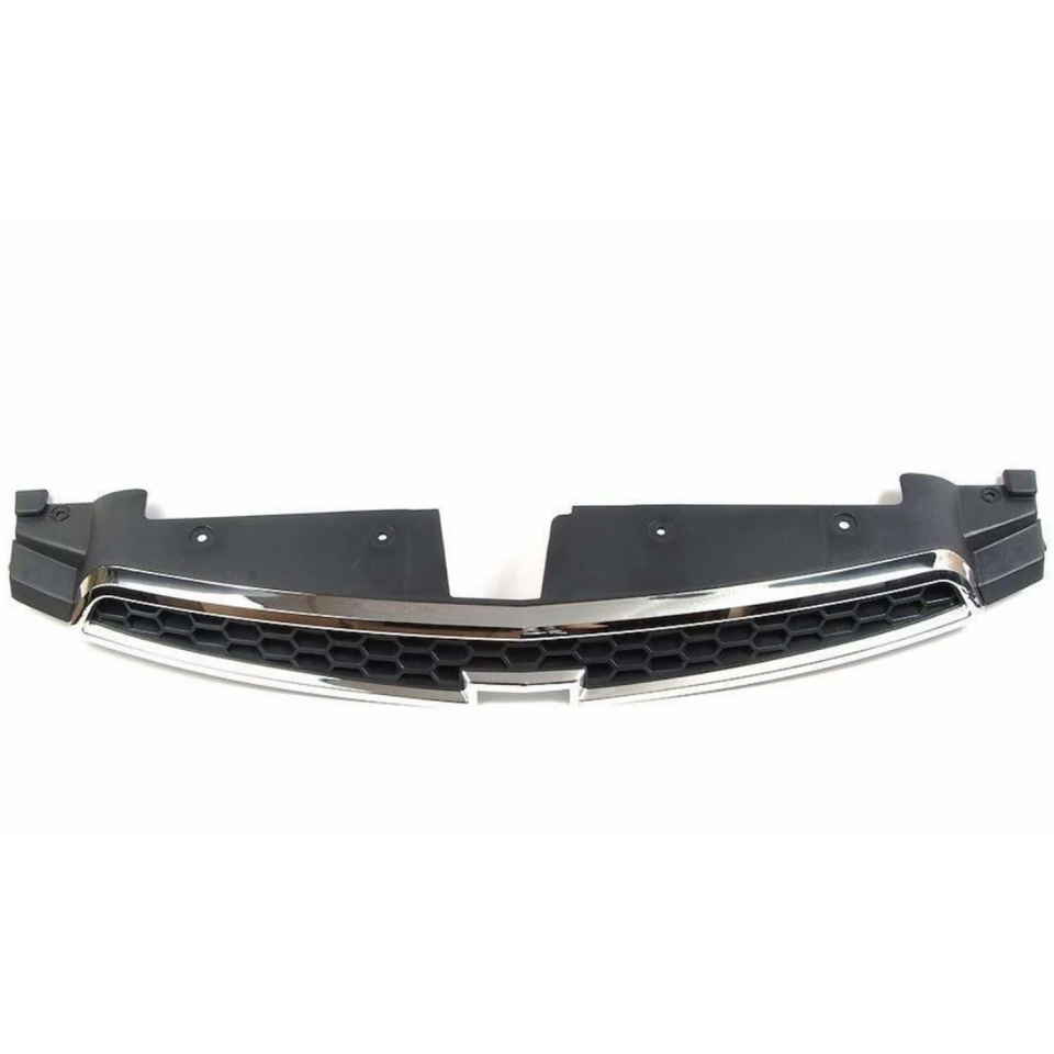 İTHAL 96981100 | Chevrolet Cruze Üst Panjur