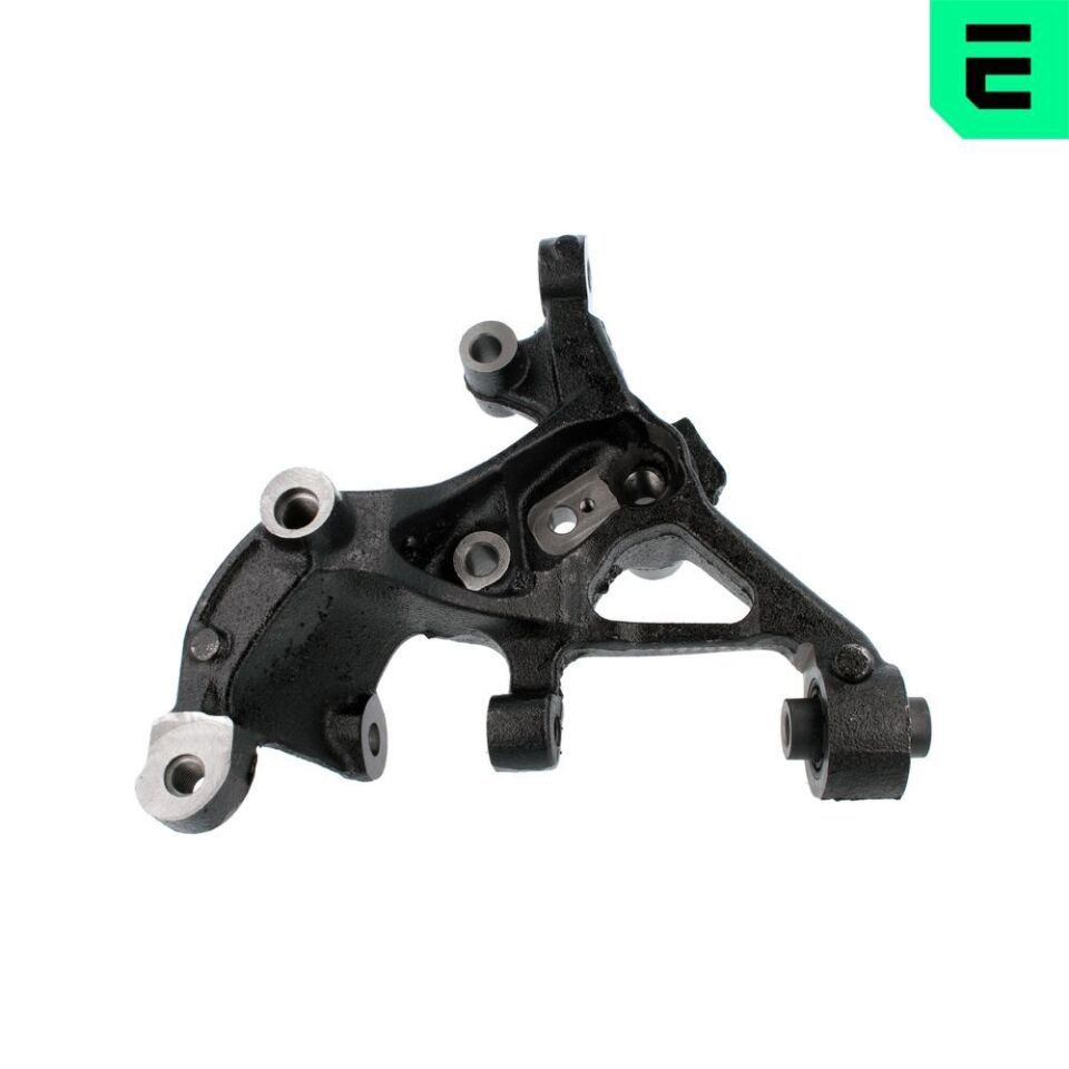 OPTIMAL KN-102213-01-R | Sağ Arka Aks Tasıyıcı 30 Audi