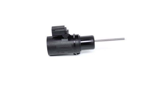 ATE 03.0655-0005.2 | Pedal Yol Sensörü