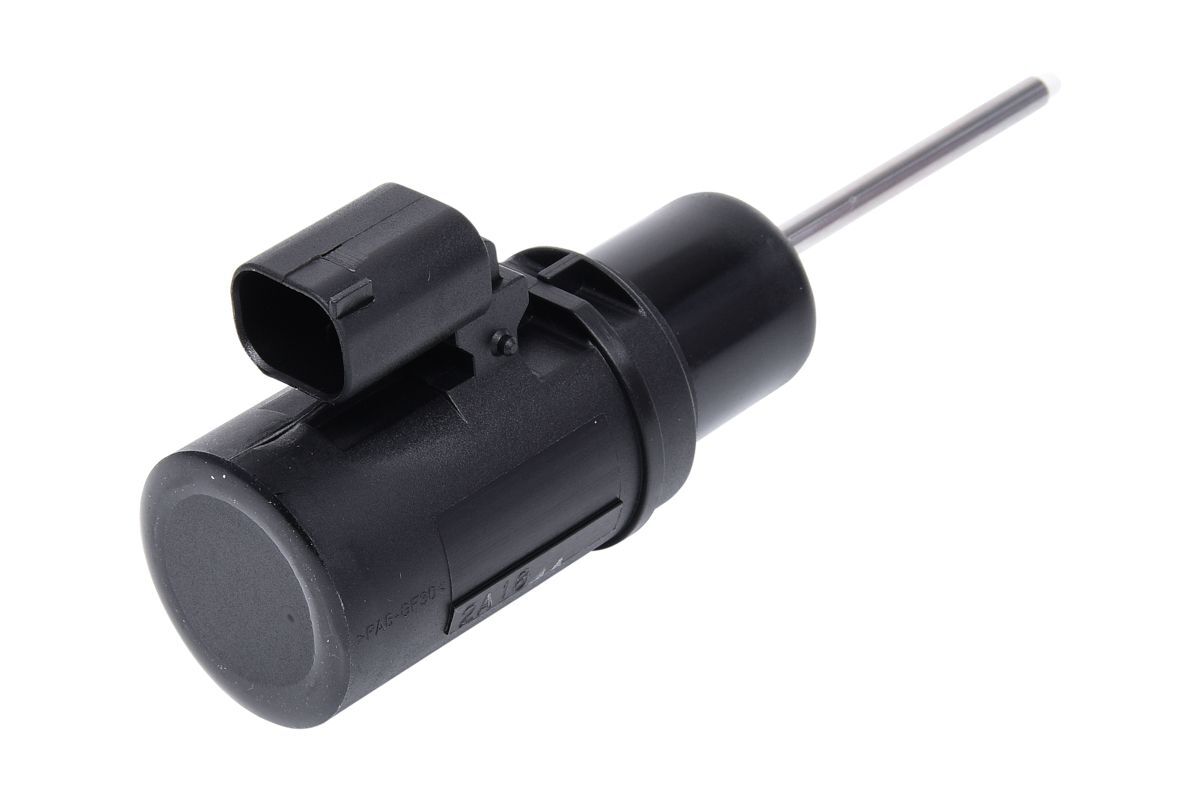 ATE 03.0655-0005.2 | Pedal Yol Sensörü