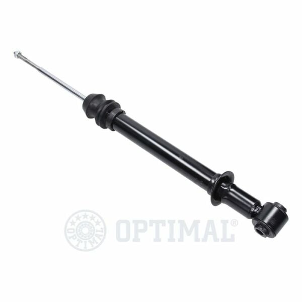 OPTIMAL A-1809G | Amortisör Arka 96-03 Vectra.B