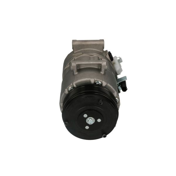 BOSCH 1986AD1092 | Klima Kompresörü 906 / 639 / 169 / 203 / 204 / 211 / 245