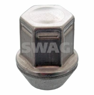 SWAG 50926287 | Bijon Somunu (Ford S-Max / Galaxy 06- | 20 Adet
