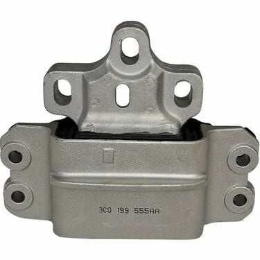 KRAFTVOLL 10010405 | Volkswagen Passat 2011-2014 Model Arası Sol Motor (Şanzıman) Kulağı