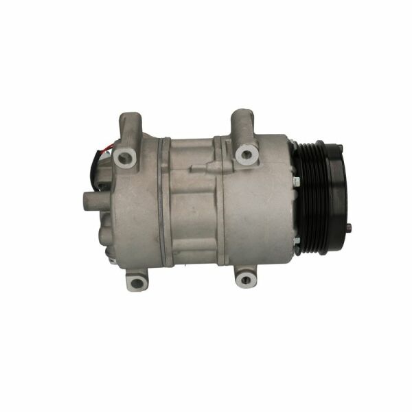 BOSCH 1986AD1092 | Klima Kompresörü 906 / 639 / 169 / 203 / 204 / 211 / 245