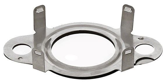 ELRING 941.730 | Conta Egzoz Manifold (Mercedes Om651-654-656)