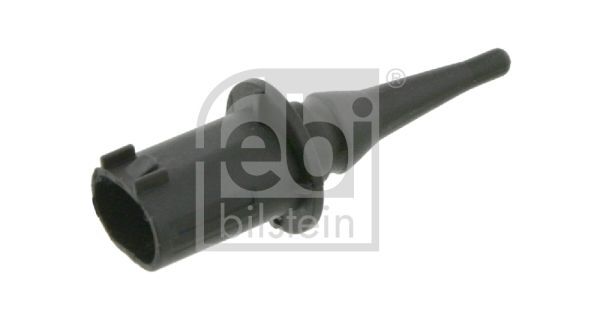 FEBI BILSTEIN 26086 | / M.Benz W202-203-204-210 Dış Isı Müşürü 0075421318