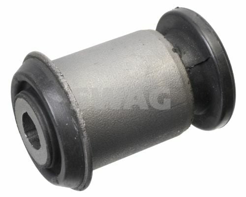 SWAG 40106027 | Salıncak Burcu On 13-Mokka-Trax
