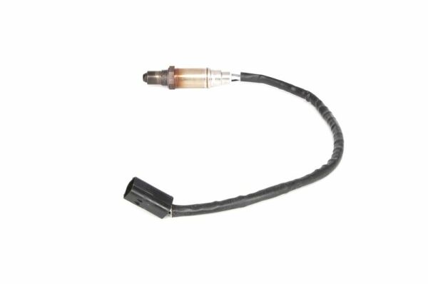 BOSCH F00HL00347 | Oksijen Sensörü Chev.Aveo / Kalos / Lacetti 1.4 / 1.6