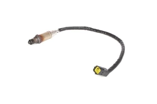 BOSCH F00HL00347 | Oksijen Sensörü Chev.Aveo / Kalos / Lacetti 1.4 / 1.6