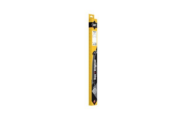 VALEO 119263 | Silgi Süpürgesi Tk 45 + 48.5Cm 07-Mini Cooper