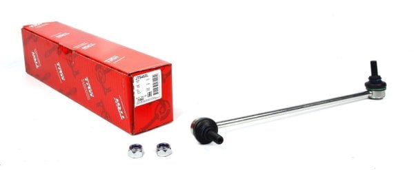 TRW JTS483 | Volkswagen PassatCC 2009-2018 Model Sonrası Askı Rotu Z Rot