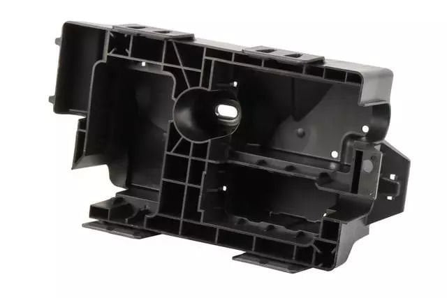 PSA 13302321 | Opel Astra J 1.6 Benzinli Sigorta Alt Kapağı Orijinal