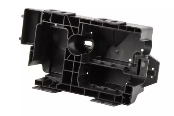 PSA 13302321 | Opel Astra J 1.6 Benzinli Sigorta Alt Kapağı Orijinal