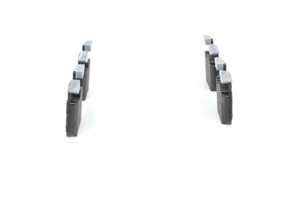 BOSCH 0986494774 | Fren Balata Arka 15-3-Seri (F30-F80)