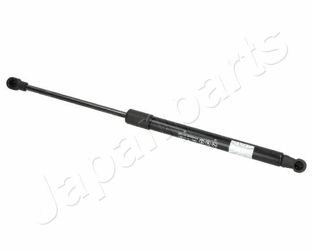JAPAN PARTS ZS01043 | BMW E90 Kaput Amortisörü 51237060550