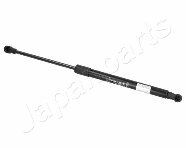 JAPAN PARTS ZS01043 | BMW E90 Kaput Amortisörü 51237060550