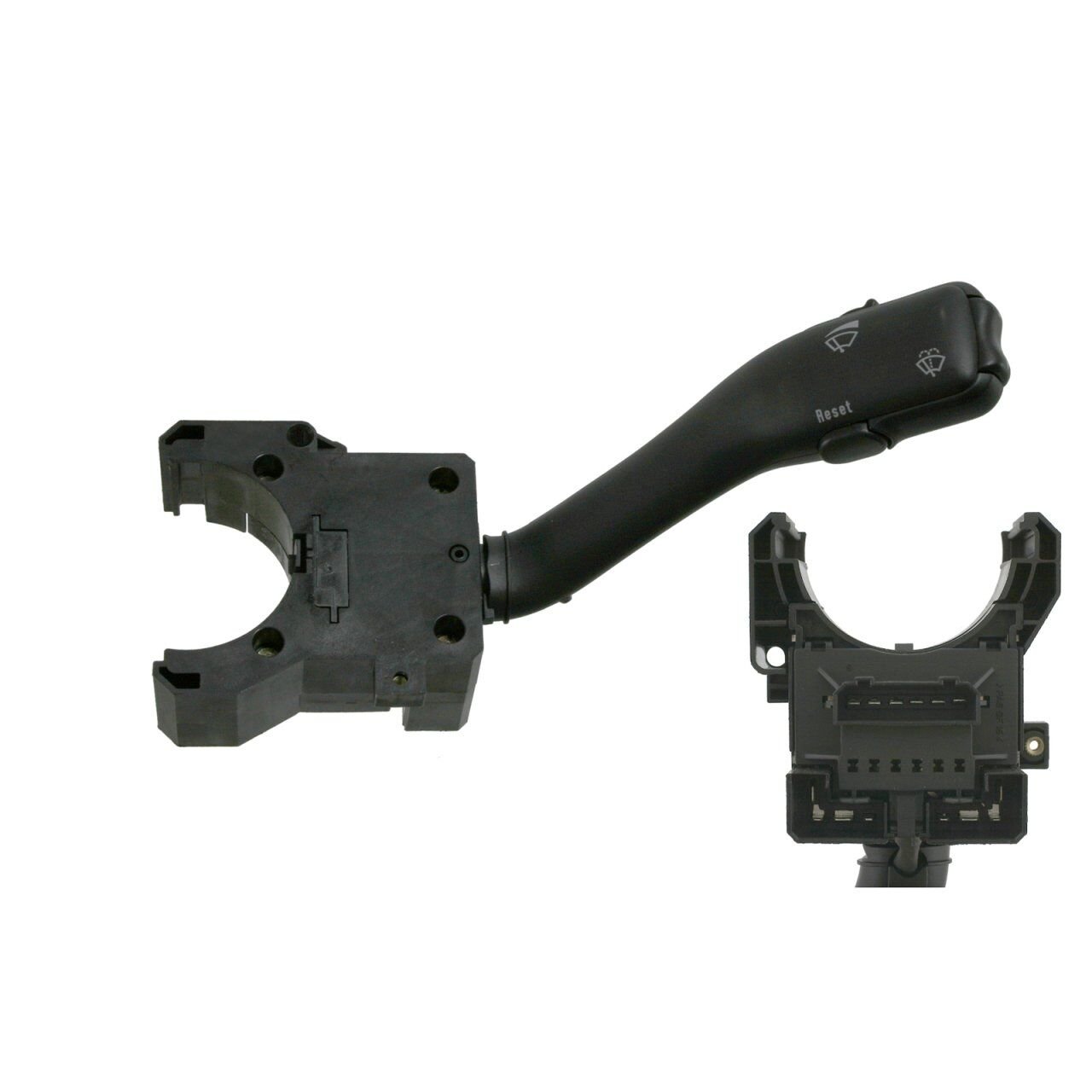 TOPRAN 109132755 | Seat Toledo 1999-2004 Model Arası Ön Cam Silecek Kumanda Kolu